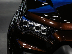 20202.0T Ԅ(dng)(q)L(zhng)S  (x)(ji)^