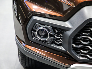 20202.0T Ԅ(dng)(q)L(zhng)S  (x)(ji)^