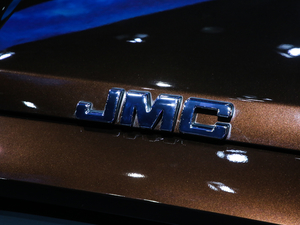 20202.0T Ԅ(dng)(q)L(zhng)S  (x)(ji)^