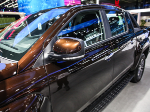 20202.0T Ԅ(dng)(q)L(zhng)S  (x)(ji)^