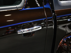 20202.0T Ԅ(dng)(q)L(zhng)S  (x)(ji)^