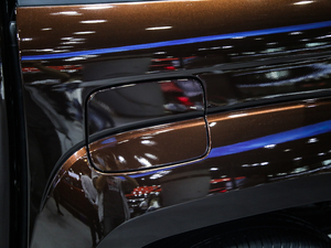 20202.0T Ԅ(dng)(q)L(zhng)S  (x)(ji)^