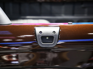 20202.0T Ԅ(dng)(q)L(zhng)S  (x)(ji)^