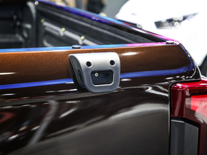 20202.0T Ԅ(dng)(q)L(zhng)S  (x)(ji)^