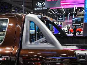 20202.0T Ԅ(dng)(q)L(zhng)S  (x)(ji)^