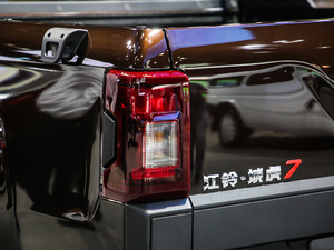 20202.0T Ԅ(dng)(q)L(zhng)S  (x)(ji)^