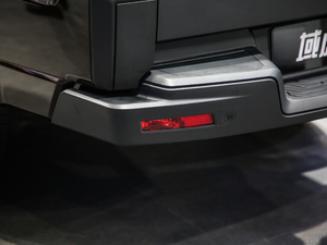 20202.0T Ԅ(dng)(q)L(zhng)S  (x)(ji)^