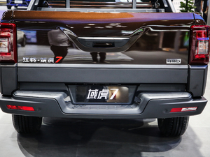 20202.0T Ԅ(dng)(q)L(zhng)S  (x)(ji)^