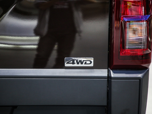 20202.0T Ԅ(dng)(q)L(zhng)S  (x)(ji)^