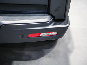 20202.0T Ԅ(dng)(q)L(zhng)S  (x)(ji)^