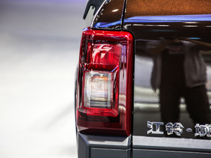 20202.0T Ԅ(dng)(q)L(zhng)S  (x)(ji)^