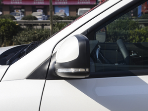 20202.0T Ԅ(dng)(q)S  (x)(ji)^