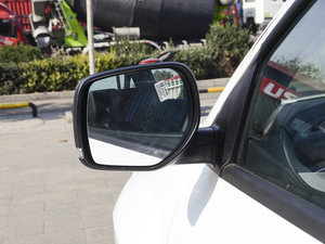 20202.0T Ԅ(dng)(q)S  (x)(ji)^