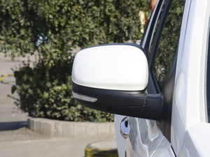 20202.0T Ԅ(dng)(q)S  (x)(ji)^