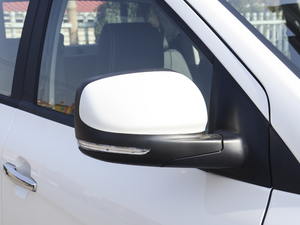 20202.0T Ԅ(dng)(q)S  (x)(ji)^