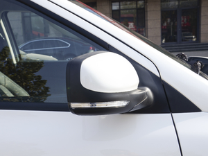 20202.0T Ԅ(dng)(q)S  (x)(ji)^