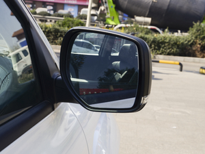 20202.0T Ԅ(dng)(q)S  (x)(ji)^