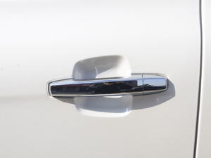 20202.0T Ԅ(dng)(q)S  (x)(ji)^