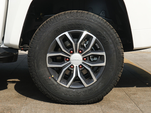 20202.0T Ԅ(dng)(q)S  (x)(ji)^