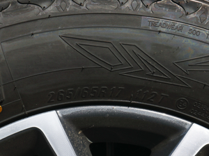 20202.0T ԄS  ݆̥ߴ