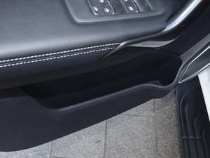 20202.0T Ԅ(dng)(q)S  ǰT(mn)(ch)g