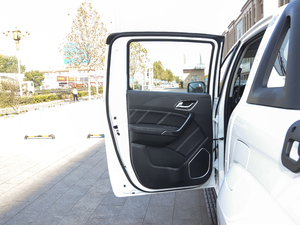 20202.0T Ԅ(q)S  ܇T