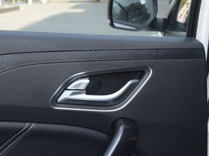 20202.0T Ԅ(dng)(q)S  g