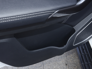 20202.0T Ԅ(dng)(q)S  g