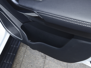 20202.0T Ԅ(dng)(q)S  g