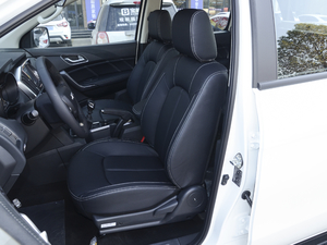 20202.0T Ԅ(dng)(q)S  {