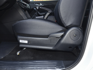 20202.0T Ԅ(dng)(q)S  {{(dio)(ji)