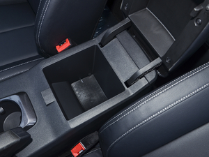 20202.0T Ԅ(dng)(q)S  g