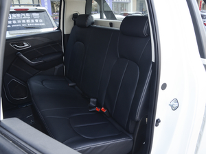 20202.0T Ԅ(dng)(q)S  