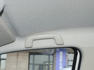 20202.0T Ԅ(dng)(q)S  g