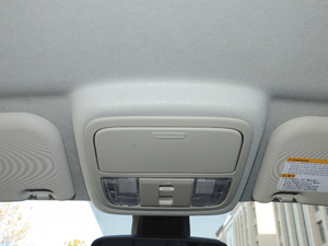 20202.0T Ԅ(dng)(q)S  g