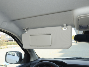 20202.0T Ԅ(dng)(q)S  g