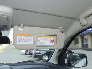 20202.0T Ԅ(dng)(q)S  g