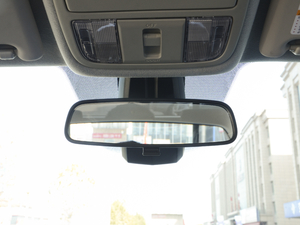 20202.0T Ԅ(q)S  ܇(ni)ҕR