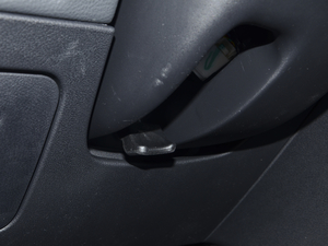 20202.0T Ԅ(dng)(q)S  п؅^(q)