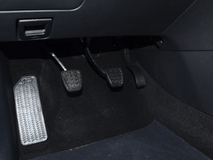 20202.0T Ԅ(dng)(q)S  п؅^(q)