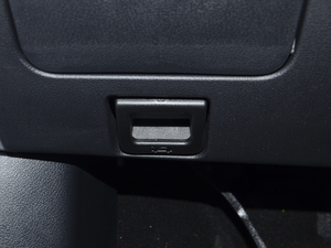 20202.0T Ԅ(dng)(q)S  п؅^(q)