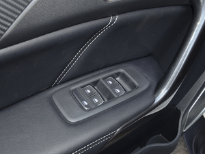 20202.0T ԄS  {܇ƅ^	