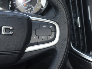 20202.0T Ԅ(dng)(q)S  п؅^(q)