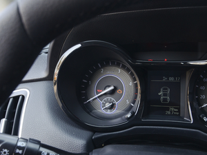 20202.0T Ԅ(dng)(q)S  п؅^(q)