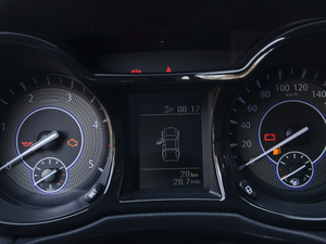 20202.0T Ԅ(dng)(q)S  п؅^(q)