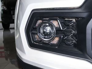 20202.0T Ԅ(dng)(q)L(zhng)S  (x)(ji)^