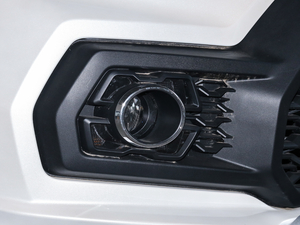 20202.0T Ԅ(dng)(q)L(zhng)S  (x)(ji)^