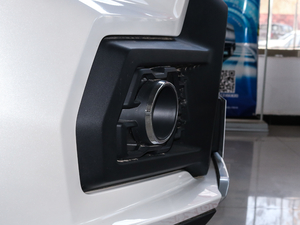 20202.0T Ԅ(dng)(q)L(zhng)S  (x)(ji)^