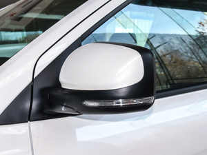 20202.0T Ԅ(dng)(q)L(zhng)S  (x)(ji)^