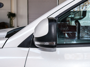 20202.0T Ԅ(dng)(q)L(zhng)S  (x)(ji)^